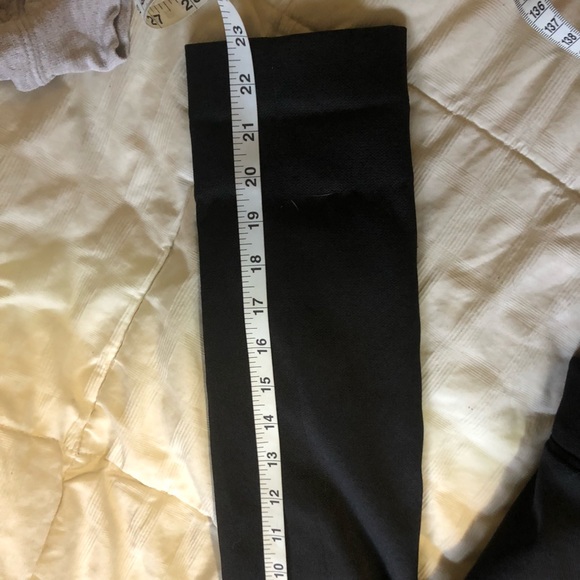 Brand new with tags Luna fringe blazer - Picture 7 of 7